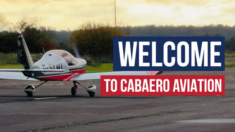 welcome-to-cabaero-aviation